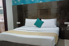 Hotel Sky View